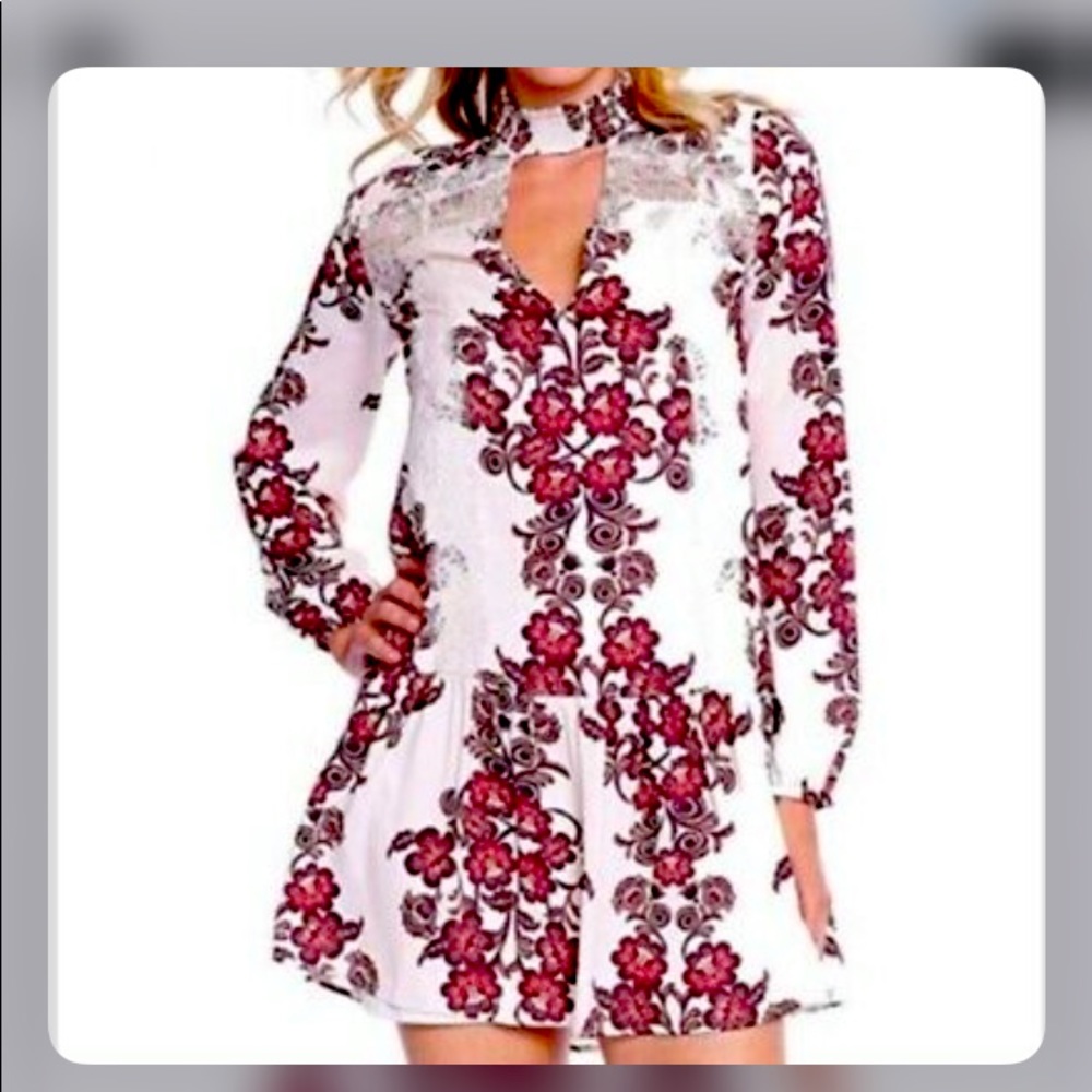 Dress shirt tunic blouse boho outfit fashion top